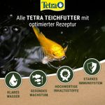 4123088-TE758858-Tetra-Pond-Sticks-10-Liter_4.jpg