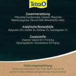 4123088-TE758858-Tetra-Pond-Sticks-10-Liter_5.jpg