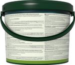 4123088-TE758858-Tetra-Pond-Sticks-10-Liter_6.jpg