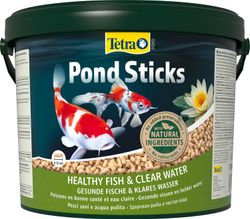 4123088-TE758858-Tetra-Pond-Sticks-10-Liter.jpg 4123088-TE758858-Tetra-Pond-Sticks-10-Liter.jpg