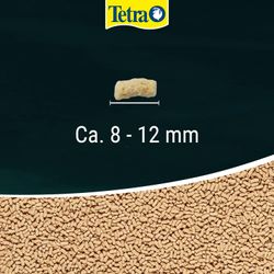 4123088-TE758858-Tetra-Pond-Sticks-10-Liter_1.jpg 4123088-TE758858-Tetra-Pond-Sticks-10-Liter_1.jpg