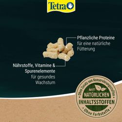 4123088-TE758858-Tetra-Pond-Sticks-10-Liter_2.jpg 4123088-TE758858-Tetra-Pond-Sticks-10-Liter_2.jpg