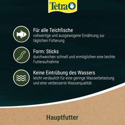 4123088-TE758858-Tetra-Pond-Sticks-10-Liter_3.jpg 4123088-TE758858-Tetra-Pond-Sticks-10-Liter_3.jpg