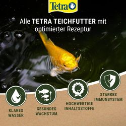 4123088-TE758858-Tetra-Pond-Sticks-10-Liter_4.jpg 4123088-TE758858-Tetra-Pond-Sticks-10-Liter_4.jpg