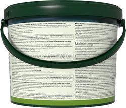 4123088-TE758858-Tetra-Pond-Sticks-10-Liter_6.jpg 4123088-TE758858-Tetra-Pond-Sticks-10-Liter_6.jpg
