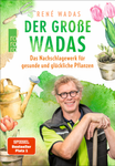 4123089-rororo-01480-Rene-Wadas-Der-grosse-Wadas.png