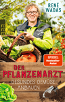 4123091-rororo-01017-Rene-Wadas-Gesundes-Gemuese-anbauen.png