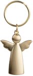 4123093-RA15152-raeder-Engel-Anhaenger-gold-4x3cm.jpg