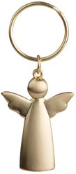 4123093-RA15152-raeder-Engel-Anhaenger-gold-4x3cm.jpg 4123093-RA15152-raeder-Engel-Anhaenger-gold-4x3cm.jpg