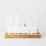 4123096-RA17968-raeder-Lichtobjekt-Stadtsilhouette-Muenchen-25x9-5x19-5cm.jpg