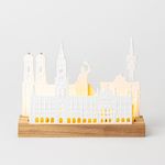 4123096-RA17968-raeder-Lichtobjekt-Stadtsilhouette-Muenchen-25x9-5x19-5cm_1.jpg