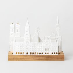4123096-RA17968-raeder-Lichtobjekt-Stadtsilhouette-Muenchen-25x9-5x19-5cm.jpg 4123096-RA17968-raeder-Lichtobjekt-Stadtsilhouette-Muenchen-25x9-5x19-5cm.jpg