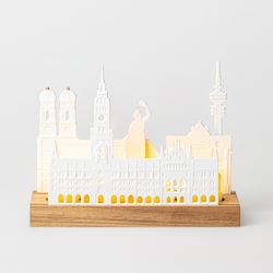 4123096-RA17968-raeder-Lichtobjekt-Stadtsilhouette-Muenchen-25x9-5x19-5cm_1.jpg 4123096-RA17968-raeder-Lichtobjekt-Stadtsilhouette-Muenchen-25x9-5x19-5cm_1.jpg