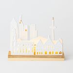 4123097-RA17990-raeder-Lichtobjekt-Stadtsilhouette-Frankfurt-25x9-5x19-5cm_1.jpg