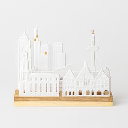 4123097-RA17990-raeder-Lichtobjekt-Stadtsilhouette-Frankfurt-25x9-5x19-5cm.jpg 4123097-RA17990-raeder-Lichtobjekt-Stadtsilhouette-Frankfurt-25x9-5x19-5cm.jpg