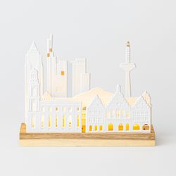 4123097-RA17990-raeder-Lichtobjekt-Stadtsilhouette-Frankfurt-25x9-5x19-5cm_1.jpg 4123097-RA17990-raeder-Lichtobjekt-Stadtsilhouette-Frankfurt-25x9-5x19-5cm_1.jpg
