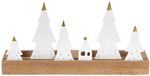 4123100-RA90117-raeder-Lichtobjekt-Tannen-25x7x13cm.jpg