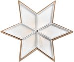 4123101-RA90147-raeder-Sternenteller-D-40cm--H-4cm_1.jpg