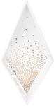 4123101-RA90147-raeder-Sternenteller-D-40cm--H-4cm_2.jpg