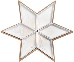 4123101-RA90147-raeder-Sternenteller-D-40cm--H-4cm_1.jpg 4123101-RA90147-raeder-Sternenteller-D-40cm--H-4cm_1.jpg