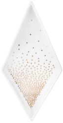 4123101-RA90147-raeder-Sternenteller-D-40cm--H-4cm_2.jpg 4123101-RA90147-raeder-Sternenteller-D-40cm--H-4cm_2.jpg