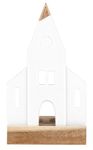 4123102-RA90327-raeder-Lichtobjekt-Kirche-10-5x6-5x19cm.jpg