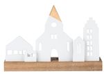 4123103-RA90412-raeder-Lichtobjekt-Staedtchen-25x7x17cm.jpg