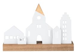 4123103-RA90412-raeder-Lichtobjekt-Staedtchen-25x7x17cm.jpg 4123103-RA90412-raeder-Lichtobjekt-Staedtchen-25x7x17cm.jpg