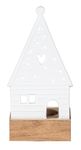 4123104-RA90413-raeder-Lichtobjekt-Lebkuchenhaus-Herz-7x6-5x13cm.jpg