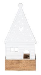 4123104-RA90413-raeder-Lichtobjekt-Lebkuchenhaus-Herz-7x6-5x13cm.jpg 4123104-RA90413-raeder-Lichtobjekt-Lebkuchenhaus-Herz-7x6-5x13cm.jpg