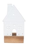 4123105-RA90414-raeder-Lichtobjekt-Lebkuchenhaeuschen-7x6-5x14cm.jpg