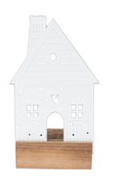 4123105-RA90414-raeder-Lichtobjekt-Lebkuchenhaeuschen-7x6-5x14cm.jpg 4123105-RA90414-raeder-Lichtobjekt-Lebkuchenhaeuschen-7x6-5x14cm.jpg