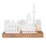 4123106-RA92215-raeder-Lichtobjekt-Stadtsilhouette-Berlin-25x9-5x20-5cm.jpg