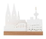 4123107-RA92216-raeder-Lichtobjekt-Stadtsilhouette-Koeln-25x9-5x21-5cm.jpg