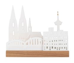 4123107-RA92216-raeder-Lichtobjekt-Stadtsilhouette-Koeln-25x9-5x21-5cm.jpg 4123107-RA92216-raeder-Lichtobjekt-Stadtsilhouette-Koeln-25x9-5x21-5cm.jpg