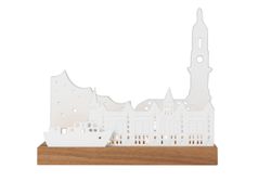 4123108-RA92217-raeder-Lichtobjekt-Stadtsilhouette-Hamburg-25x9-5x22cm.jpg 4123108-RA92217-raeder-Lichtobjekt-Stadtsilhouette-Hamburg-25x9-5x22cm.jpg