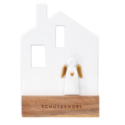 4123109-RA92230-raeder-Lichtobjekt-Schutzengelhaus-9x6-5x13cm.jpg 4123109-RA92230-raeder-Lichtobjekt-Schutzengelhaus-9x6-5x13cm.jpg