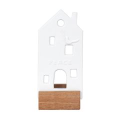 4123110-RA92231-raeder-Lichtobjekt-Friedenshaus-6x6-5x13-5cm.jpg 4123110-RA92231-raeder-Lichtobjekt-Friedenshaus-6x6-5x13-5cm.jpg