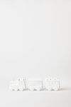 4123113-RA92566-raeder-LED-Lichtzug-Set-3x3xLR44-L-12-13-5cm-B-7-5cm-H-10-5cm.jpg