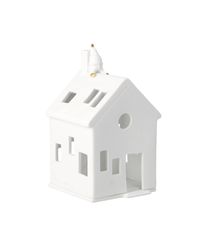 4123114-RA92646-raeder-Lichthaus-Warten-auf-Rudolf-9x10x16-8cm.jpg 4123114-RA92646-raeder-Lichthaus-Warten-auf-Rudolf-9x10x16-8cm.jpg