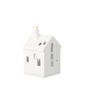 4123115-RA92647-raeder-Lichthaus-Santas-Fuesschen-7x7x13cm.jpg