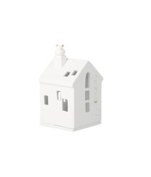 4123115-RA92647-raeder-Lichthaus-Santas-Fuesschen-7x7x13cm.jpg 4123115-RA92647-raeder-Lichthaus-Santas-Fuesschen-7x7x13cm.jpg