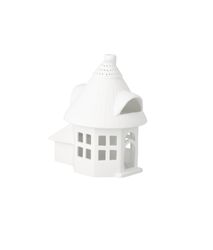4123116-RA92653-raeder-Lichthaus-Reetdachturm-12x10-8x14-3cm.jpg 4123116-RA92653-raeder-Lichthaus-Reetdachturm-12x10-8x14-3cm.jpg