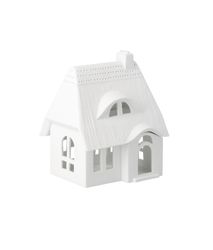 4123117-RA92654-raeder-Lichthaus-Reetdachhaus-14x12-6x16-2cm.jpg 4123117-RA92654-raeder-Lichthaus-Reetdachhaus-14x12-6x16-2cm.jpg