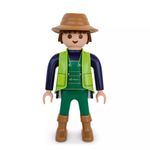 4123118-LE19060-LECHUZA-Mega-Figure-Gaertner-Cornelius--ca--60-cm-.jpg