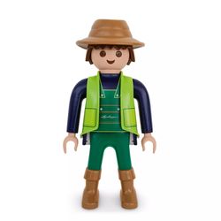 4123118-LE19060-LECHUZA-Mega-Figure-Gaertner-Cornelius--ca--60-cm-.jpg 4123118-LE19060-LECHUZA-Mega-Figure-Gaertner-Cornelius--ca--60-cm-.jpg