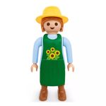 4123119-LE19064-LECHUZA-Figur-XXL-Gaertnerin-Sonnenblume--60-cm-.jpg