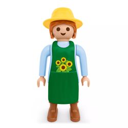 4123119-LE19064-LECHUZA-Figur-XXL-Gaertnerin-Sonnenblume--60-cm-.jpg 4123119-LE19064-LECHUZA-Figur-XXL-Gaertnerin-Sonnenblume--60-cm-.jpg