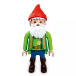4123120-LE19067-LECHUZA-Mega-Figure-Gartenzwerg-Paul--ca--60-cm-.jpg