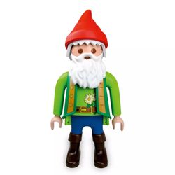 4123120-LE19067-LECHUZA-Mega-Figure-Gartenzwerg-Paul--ca--60-cm-.jpg 4123120-LE19067-LECHUZA-Mega-Figure-Gartenzwerg-Paul--ca--60-cm-.jpg